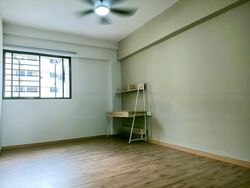 Blk 137 Lorong Ah Soo (Hougang), HDB 4 Rooms #462901001